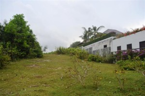 Land for sale in Jimbaran Bali