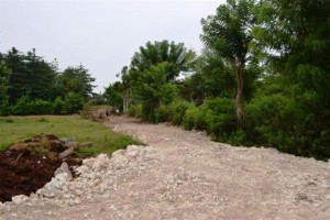 land for sale in jimbaran bali