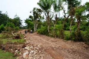 land for sale in jimbaran bali