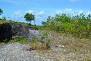 land for sale in Jimbaran Bali