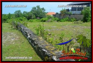 Exotic PROPERTY Jimbaran Ungasan BALI 1,000 m2 LAND FOR SALE TJJI123